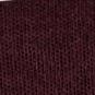 Merino Wide Stirnband 1