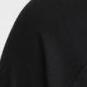 Dri-Fit Trail Midlayer Half-Zip Herren Laufshirt 2