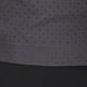 UA Vanish Woven Herren Shorts 1