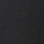 Trefoil Essentials Herren Badehose 1