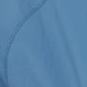 Aerofoil Damen Softshelljacke 1