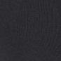 Motion Fitted Damen T-Shirt 2