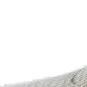 Norvan LD 4 GORE-TEX Herren Trailrunningschuhe 1