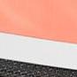 Slim Waistpack 4.0 Bauchtasche 1