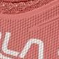 Bushido III  Damen Trailrunningschuhe 1