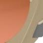 Plantaris  Sonnenbrille 1