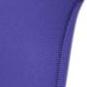 Optime Essentials 7/8  Damen Leggings 1