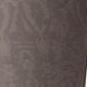 Monoprinted Damen Leggings 1