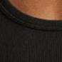 N.A.C. Ribbed  Herren Tanktop 1