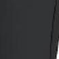 Lagorai 2 Durastretch Short  Damen Softshellhose 1
