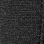 Merino Wool TOUCH-TEC Fingerhandschuhe 1