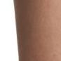 HeatGear Shorty Damen Shorts 1