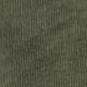 Fanes Cord Herren Hemd 1