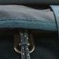 Black Hole Duffel 55 Reisetasche 3