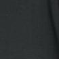 Longsleeve Fiss L 1