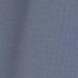 adi365 Iconic/// Running 2in1 Herren Laufshorts 1