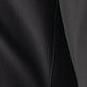 Ridge Stride Herren Softshellhose 1