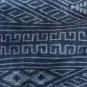 Polar Fleece Schlauchtuch 1