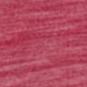 Melange Kinder Funktionsshirt 1