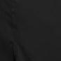 Spinshift Herren Windbreaker 1