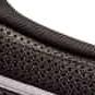 Cloud 6 Damen Laufschuhe 4