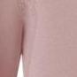 Merino 200 Base Layer Damen Funktionsshirt 1