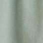 Designed for Training  Herren Shorts 1