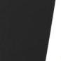 Terrex Xperior Damen Langlauftights 1