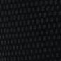 Performace Light BL Herren Tanktop 2