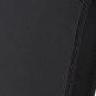  Techfit Compression Training 3/4  Herren Leggings 1
