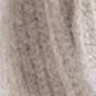  Philia Schal 1