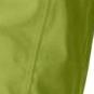 lofoten Gore-Tex Herren Hardshellhose 1