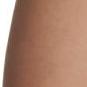 Sport Terry  Damen Shorts 2