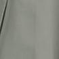 Ortler GORE-TEX Damen Hardshellhose 1