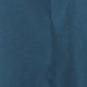 Idris 3in1 IV Damen Doppeljacke 1