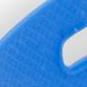 Zoom X-Fit Mirror Schwimmbrille 1