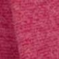 Knit-Tech Damen Fleecejacke 1