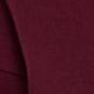 Kit 3 Stripes Full Zip Herren Hoodie 1