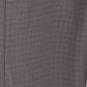 Rontara-Z Herren Skihose 2
