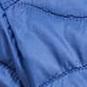 Helium Utility Down Hood Herren Daunenjacke 2