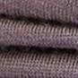 Merino 200 Oasis Flexi Chute Schlauchtuch 4