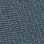 Polyknit Warm Stirnband 1