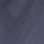 Beta 3L Gore-Tex ePE C-Knit Herren Hardshelljacke 1