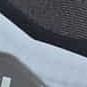 Free Hiker 2 Low Gore-Tex Herren Multifunktionsschuhe 1