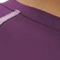 HG Elite Damen T-Shirt 2