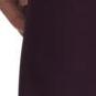 Rival Woven Core Pant Damen Trainingshose 1