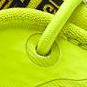 FC Rebel Kinder Laufschuhe 1