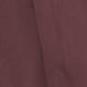 Idris 3in1 IV Damen Doppeljacke 1