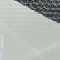 Tellurix Titanium Outdry Damen Multifunktionsschuhe 1