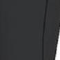 Lagorai 2 Durastretch Short  Herren Softshellhose 1